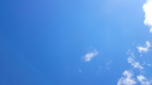 DSC_1400 ドローン150ｍ　20151217